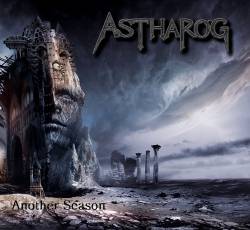 Astharog : Another Season